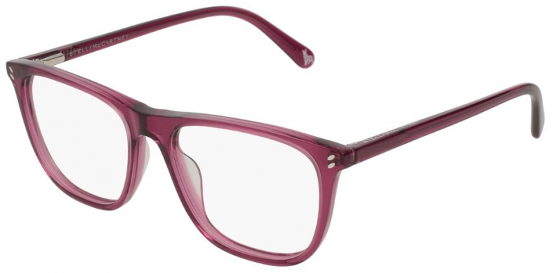 Φωτογραφία προϊόντος: Γυαλιά οράσεως STELLA MCARTNEY SK0043O/004