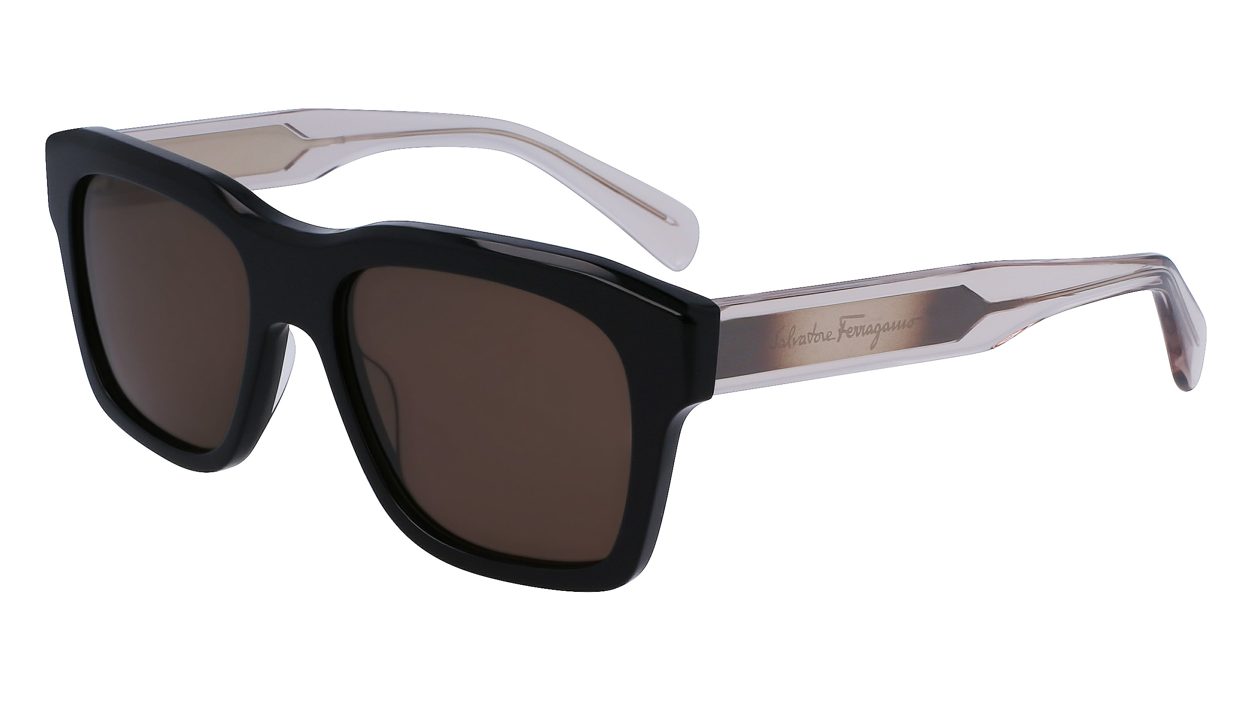 Φωτογραφία προϊόντος: Γυαλιά Ηλίου SALVATORE FERRAGAMO 1087 S 001