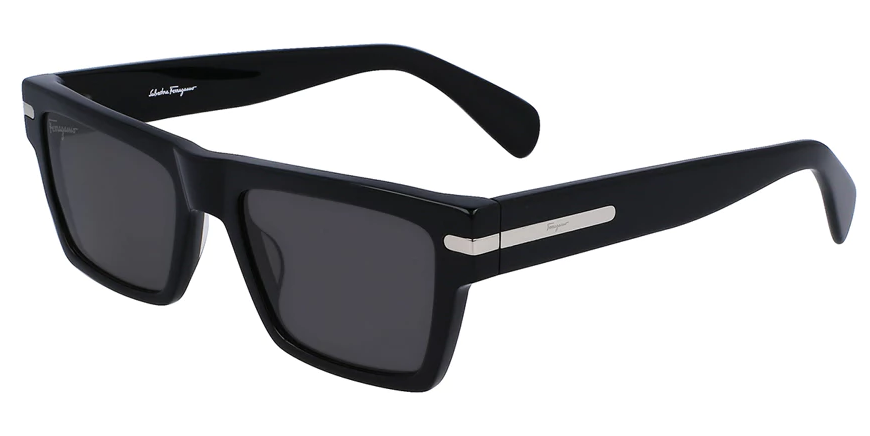 Φωτογραφία προϊόντος: Γυαλιά Ηλίου FERRAGAMO 1086S 001