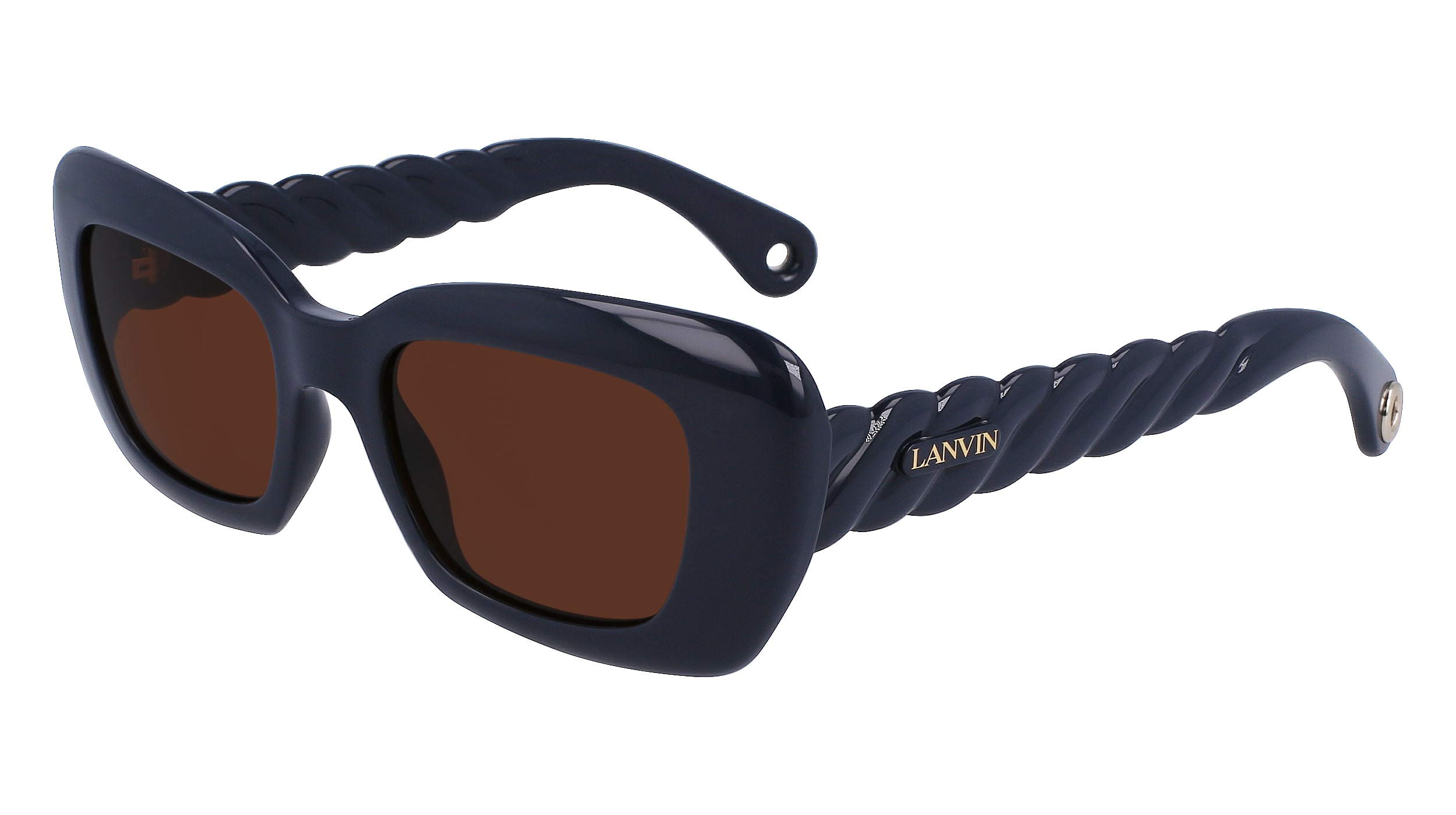 Φωτογραφία προϊόντος: Γυαλιά Ηλίου Lanvin LNV646S 020