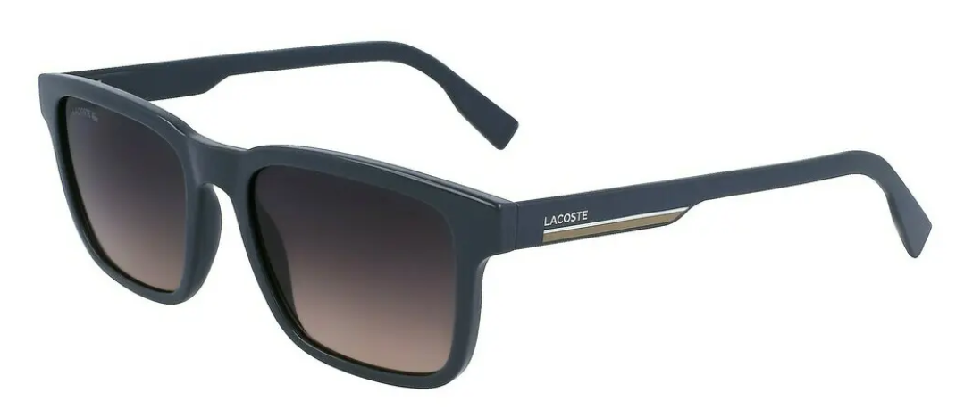 Φωτογραφία προϊόντος: Γυαλιά Ηλίου LACOSTE L996S 024