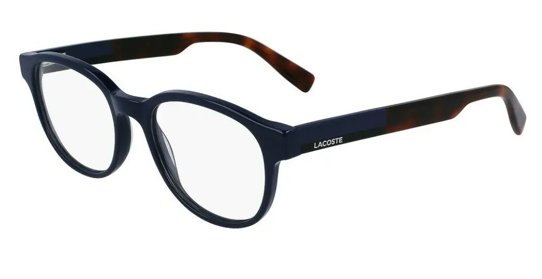 Φωτογραφία προϊόντος: Γυαλιά Οράσεως LACOSTE L2921 400
