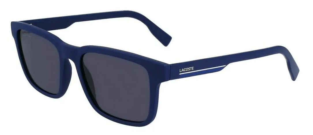 Φωτογραφία προϊόντος: Γυαλιά Ηλίου LACOSTE L996S 401