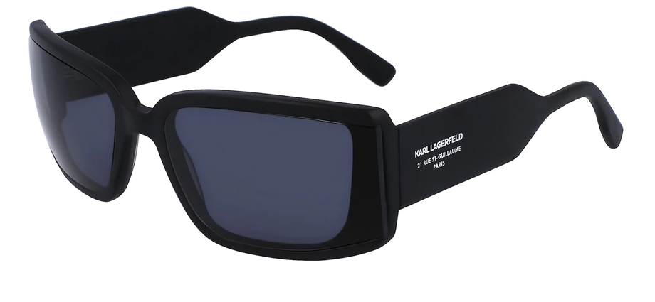 Φωτογραφία προϊόντος: Γυαλιά Ηλίου KARL LAGERFELD 6106S 002