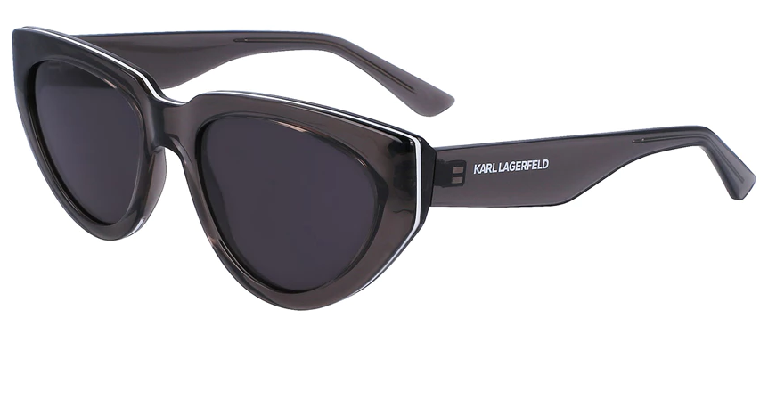 Φωτογραφία προϊόντος: Γυαλιά Ηλίου KARL LAGERFELD 6100S 020