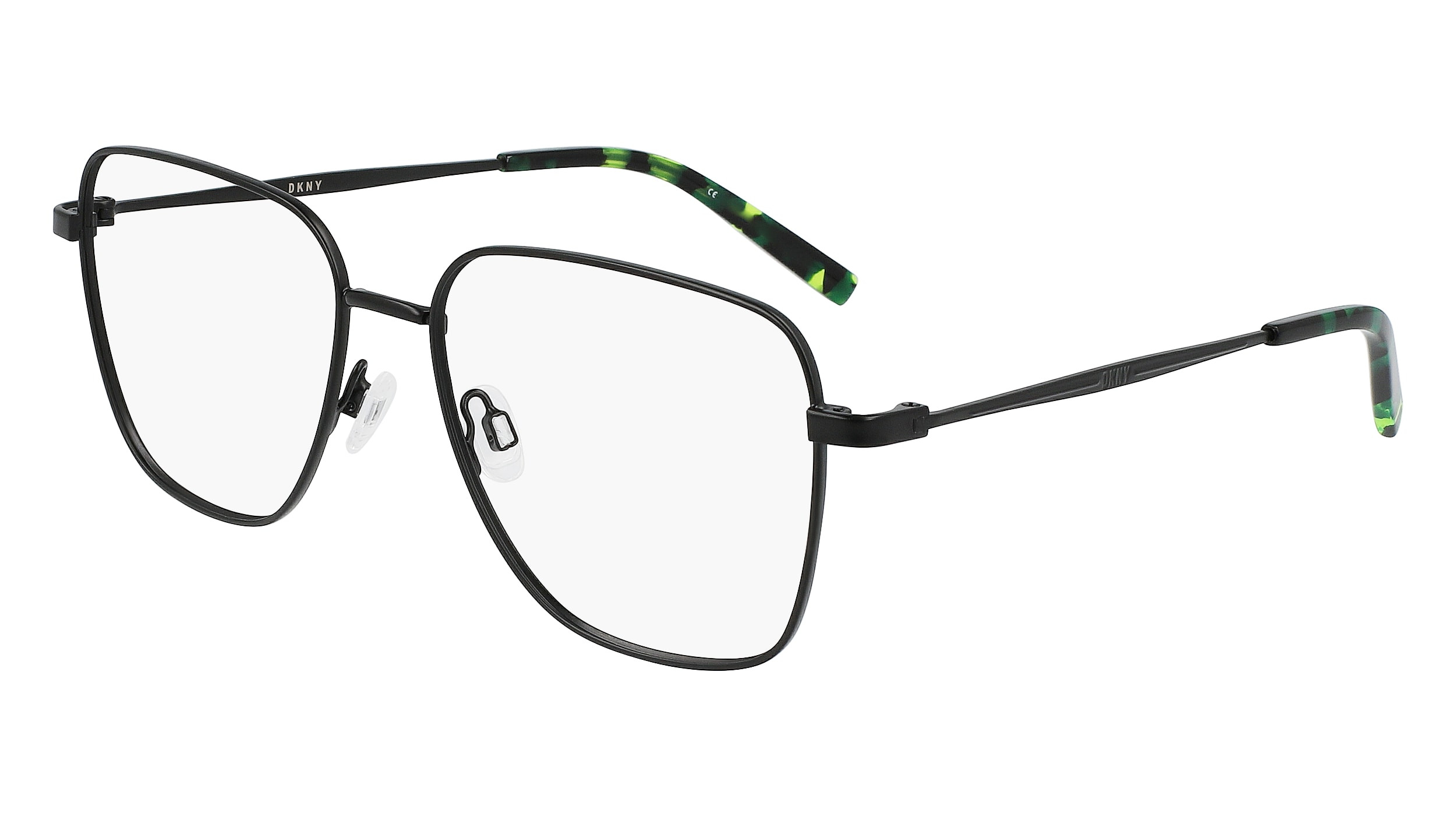 Φωτογραφία προϊόντος: Γυαλιά Οράσεως DKNY DK1031 005