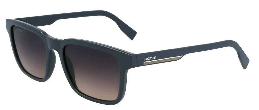 Φωτογραφία προϊόντος: Γυαλιά Ηλίου LACOSTE L997S 024