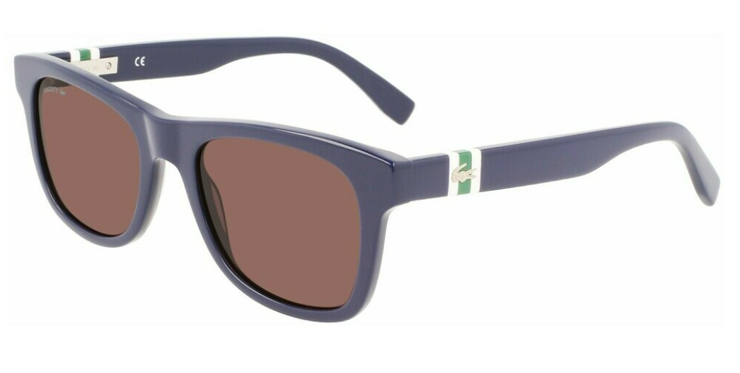 Φωτογραφία προϊόντος: Γυαλιά Ηλίου LACOSTE L978S 400