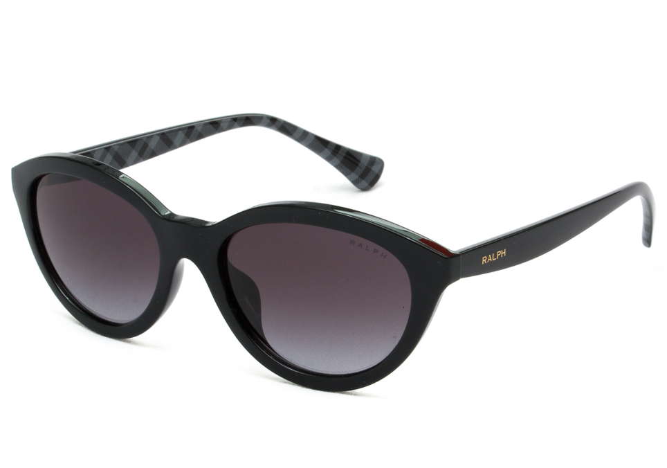 Φωτογραφία προϊόντος: Γυαλιά Ηλίου RALPH LAUREN RA5295U 50018G