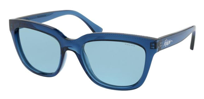 Φωτογραφία προϊόντος: Γυαλιά Ηλίου RALPH LAUREN RA5261 5804E3