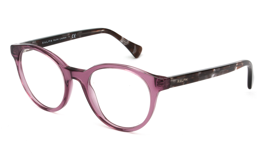 Φωτογραφία προϊόντος: Γυαλιά Οράσεως Ralph Lauren RA 7136 6008