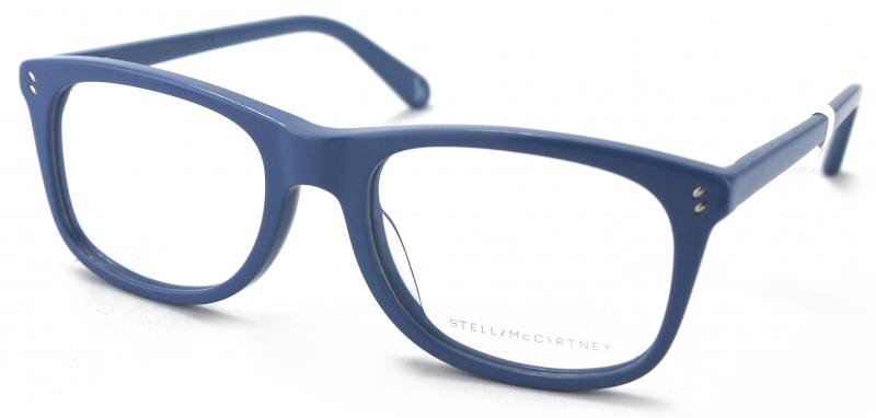 Φωτογραφία προϊόντος: Γυαλιά οράσεως STELLA MCARTNEY 00240 007