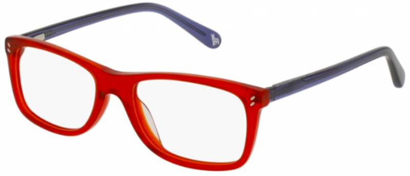 Φωτογραφία προϊόντος: Γυαλιά οράσεως STELLA MCARTNEY SK0023O/004