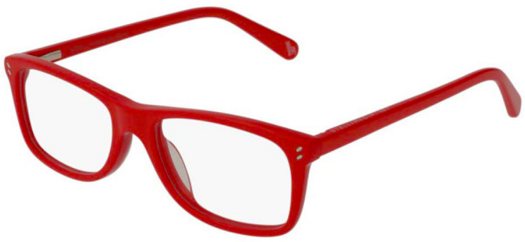 Φωτογραφία προϊόντος: Γυαλιά οράσεως STELLA MCARTNEY SK0023O/006