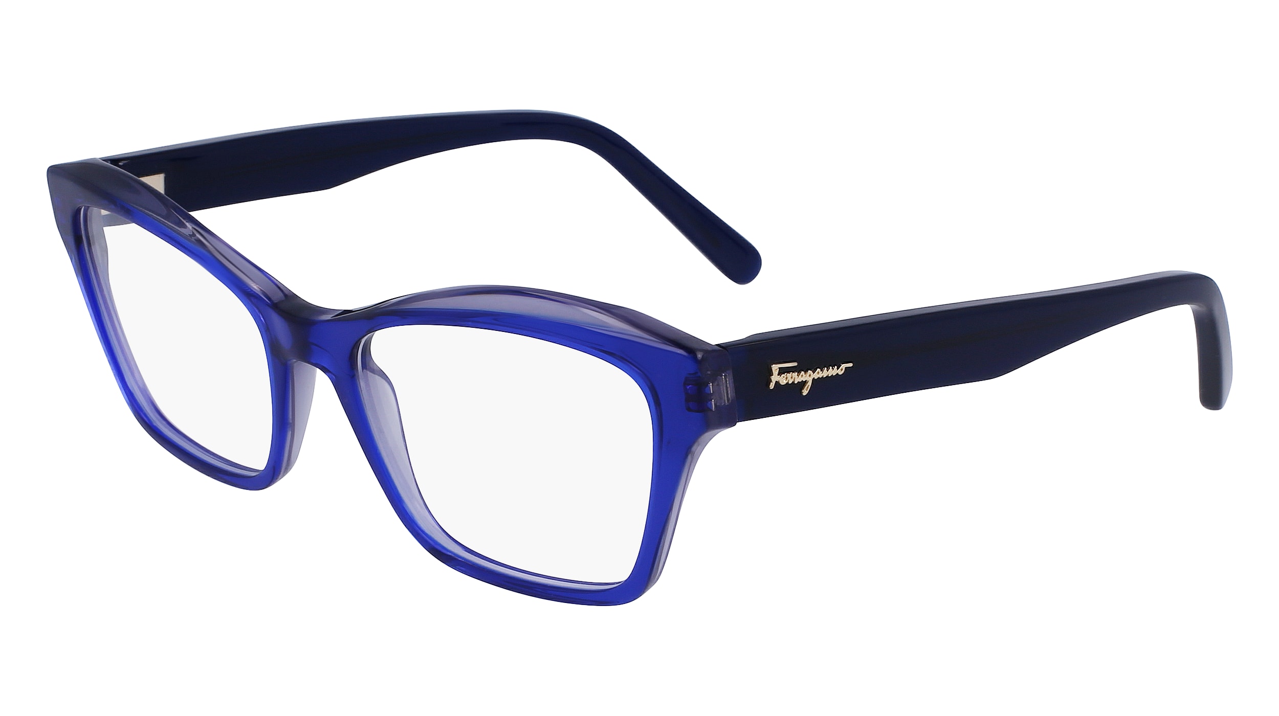 Φωτογραφία προϊόντος: Γυαλιά Οράσεως FERRAGAMO SF2951 435
