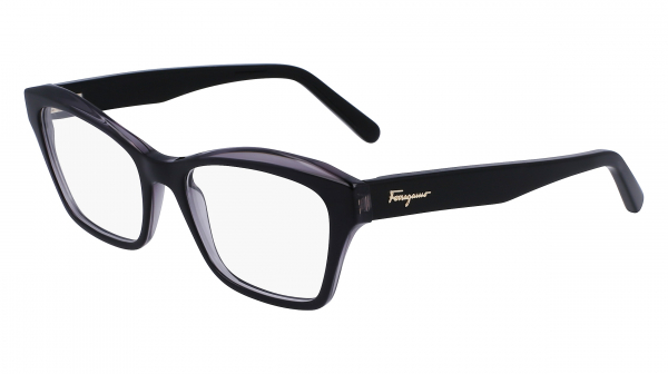 Φωτογραφία προϊόντος: Γυαλιά Οράσεως FERRAGAMO SF2951 022