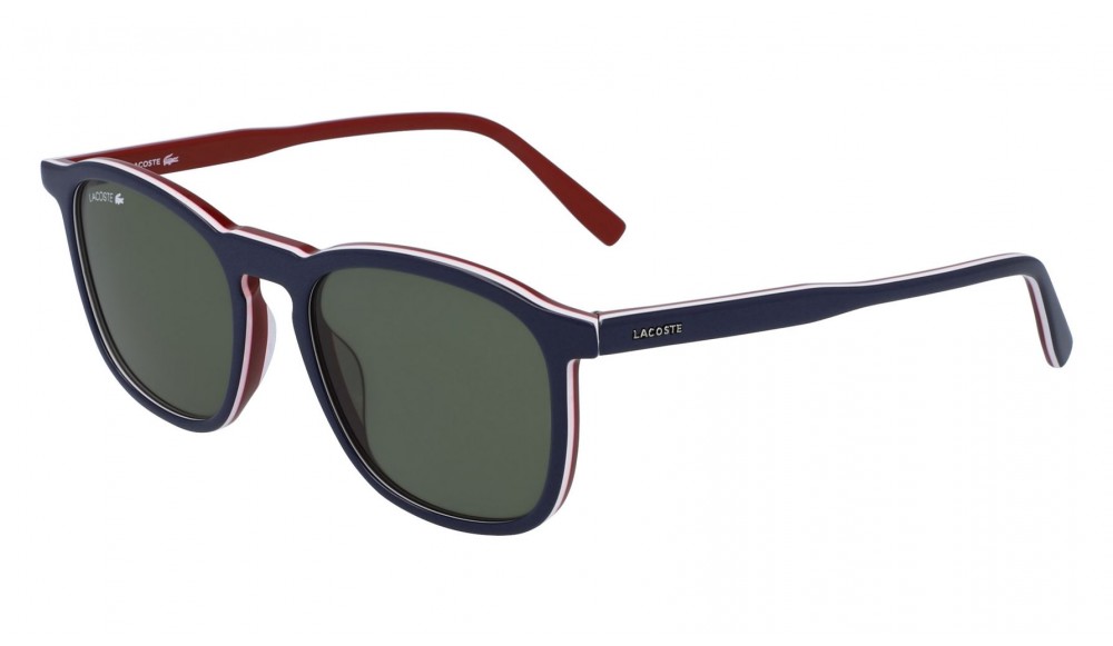 Φωτογραφία προϊόντος: Γυαλιά Ηλίου LACOSTE L901S 424