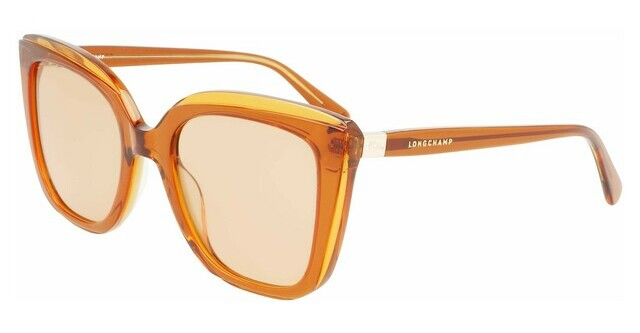 Φωτογραφία προϊόντος: Γυαλιά Ηλίου LONGCHAMP LO689S 744