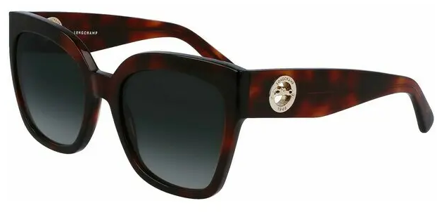 Φωτογραφία προϊόντος: Γυαλιά Ηλίου LONGCHAMP LO717S 230 55