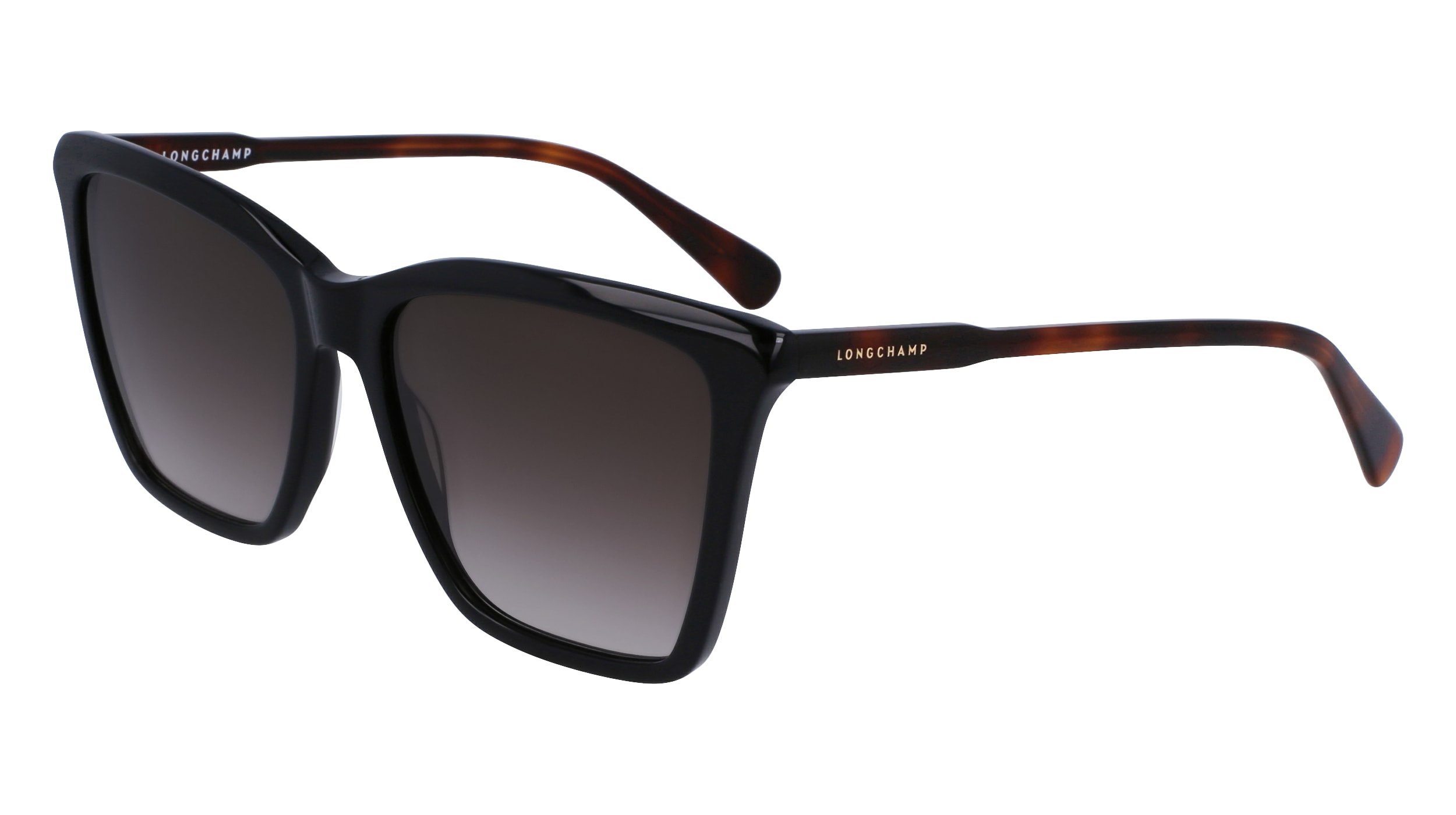 Φωτογραφία προϊόντος: Γυαλιά Ηλίου LONGCHAMP LO719S 001