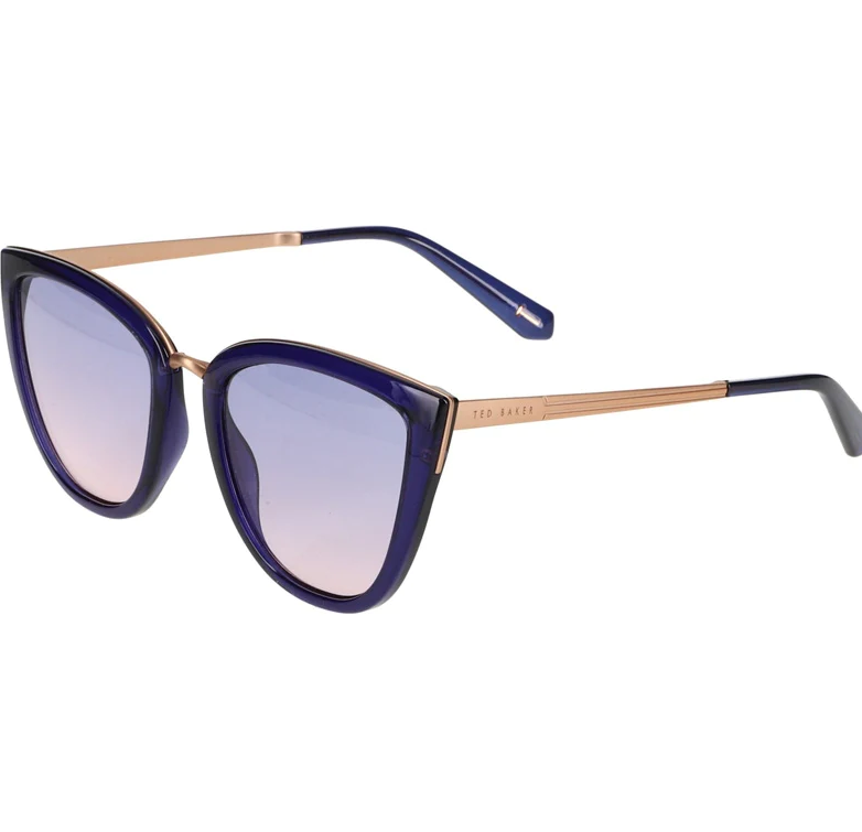 Φωτογραφία προϊόντος: Γυαλιά Ηλίου TED BAKER 1642 677