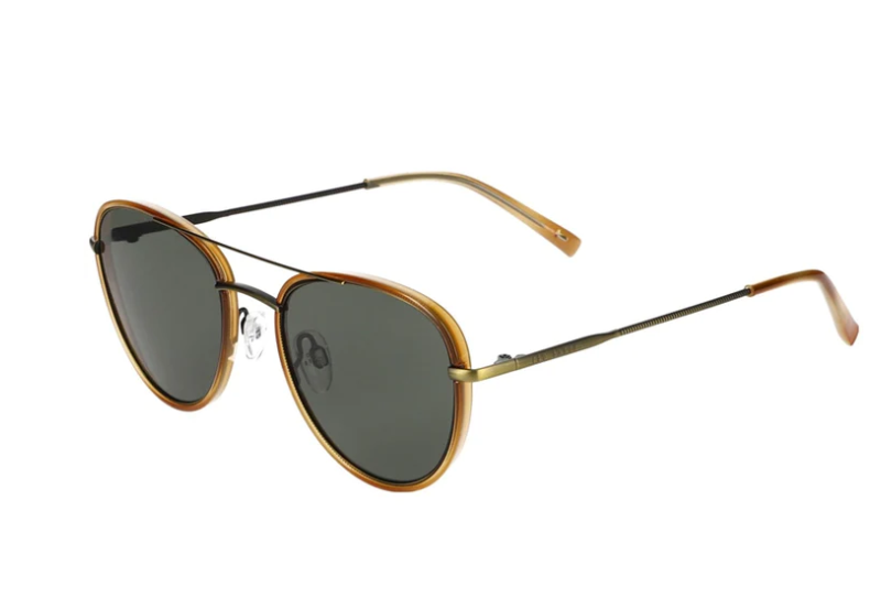 Φωτογραφία προϊόντος: Γυαλιά Ηλίου TED BAKER 1653 107