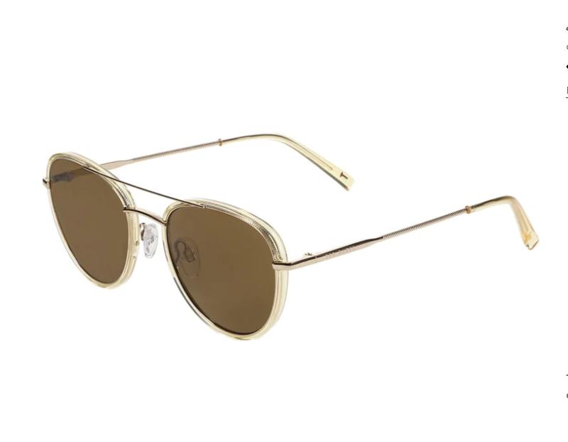 Φωτογραφία προϊόντος: Γυαλιά Ηλίου TED BAKER 1653 423