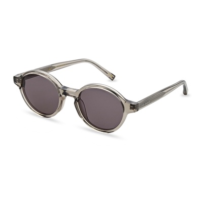 Φωτογραφία προϊόντος: Γυαλιά Ηλίου TED BAKER 1650 928