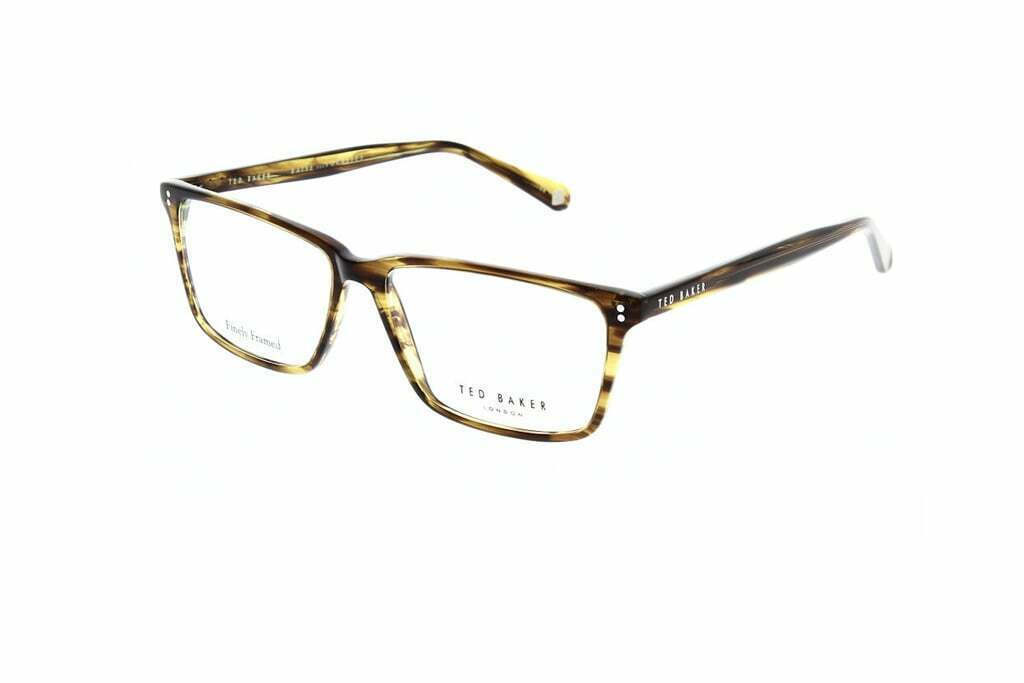 Φωτογραφία προϊόντος: Γυαλιά Οράσεως Ted Baker TB8152 105