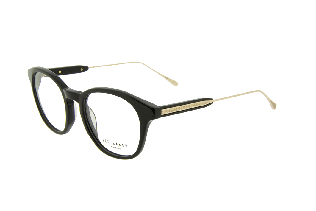 Φωτογραφία προϊόντος: Γυαλιά Οράσεως Ted Baker TB 8269 107