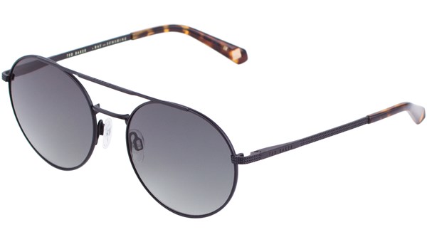 Φωτογραφία προϊόντος: Γυαλιά Ηλίου TED BAKER 1531 001
