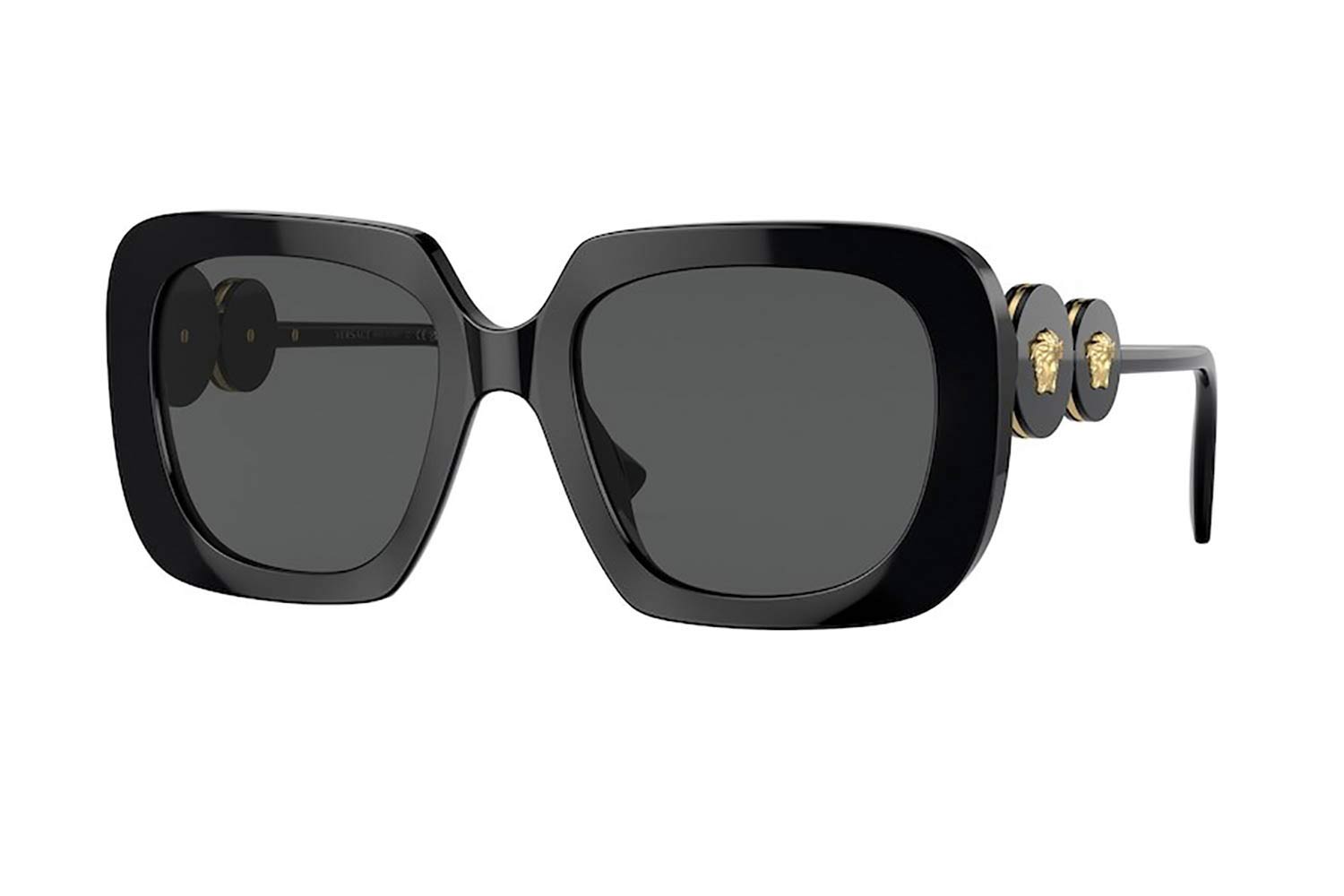 Φωτογραφία προϊόντος: Γυαλιά Ηλίου Versace 4434 GB1/87