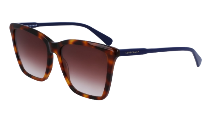 Φωτογραφία προϊόντος: Γυαλιά Ηλίου LONGCHAMP LO719S 230