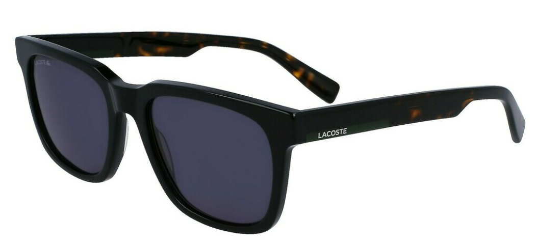 Φωτογραφία προϊόντος: Γυαλιά Ηλίου LACOSTE L996S 001