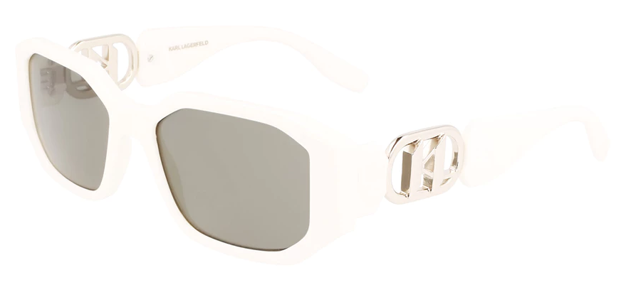 Φωτογραφία προϊόντος: Γυαλιά Ηλίου KARL LAGERFELD KL6085S 105