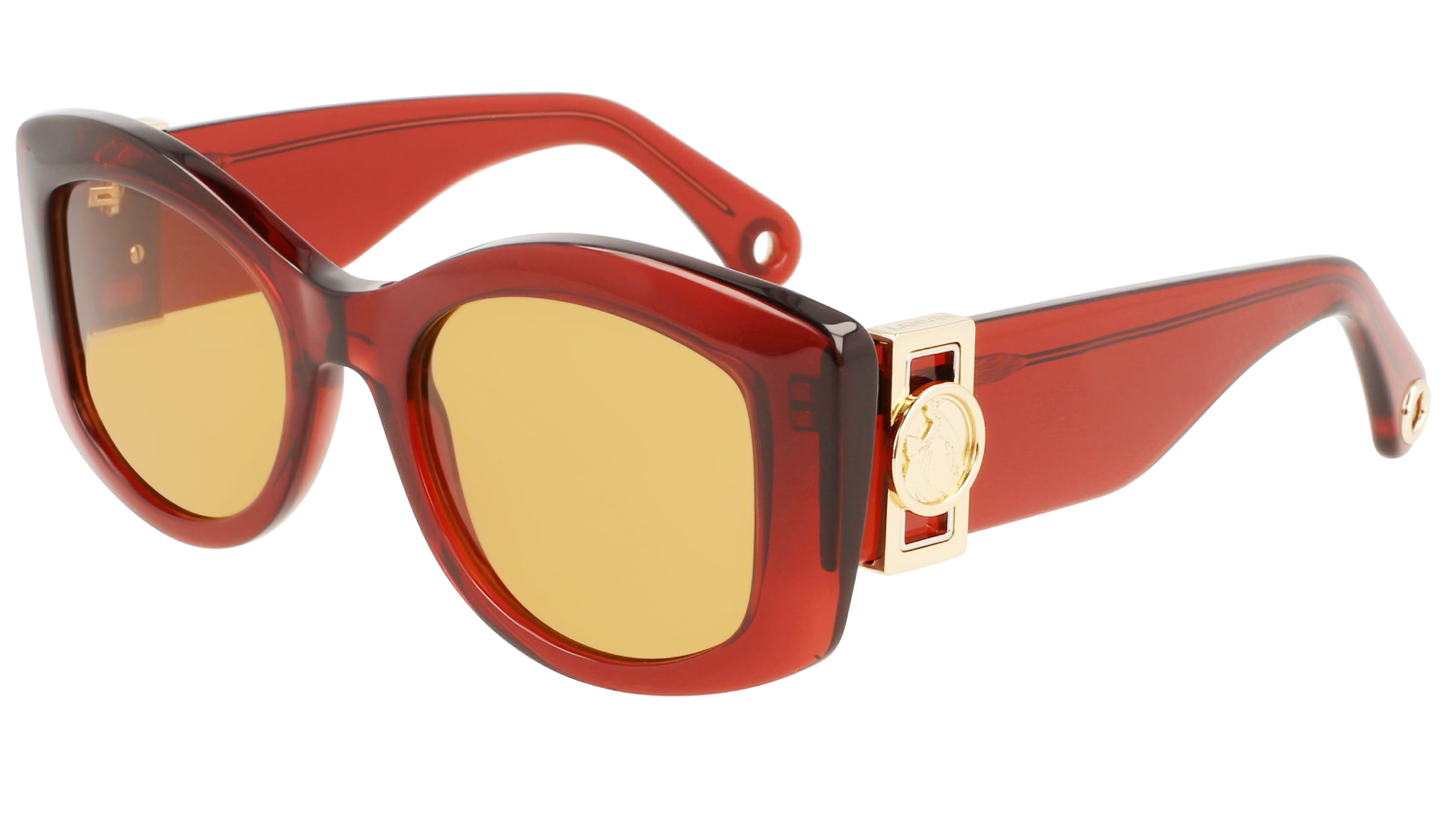 Φωτογραφία προϊόντος: Γυαλιά Ηλίου Lanvin LNV627S 601 51