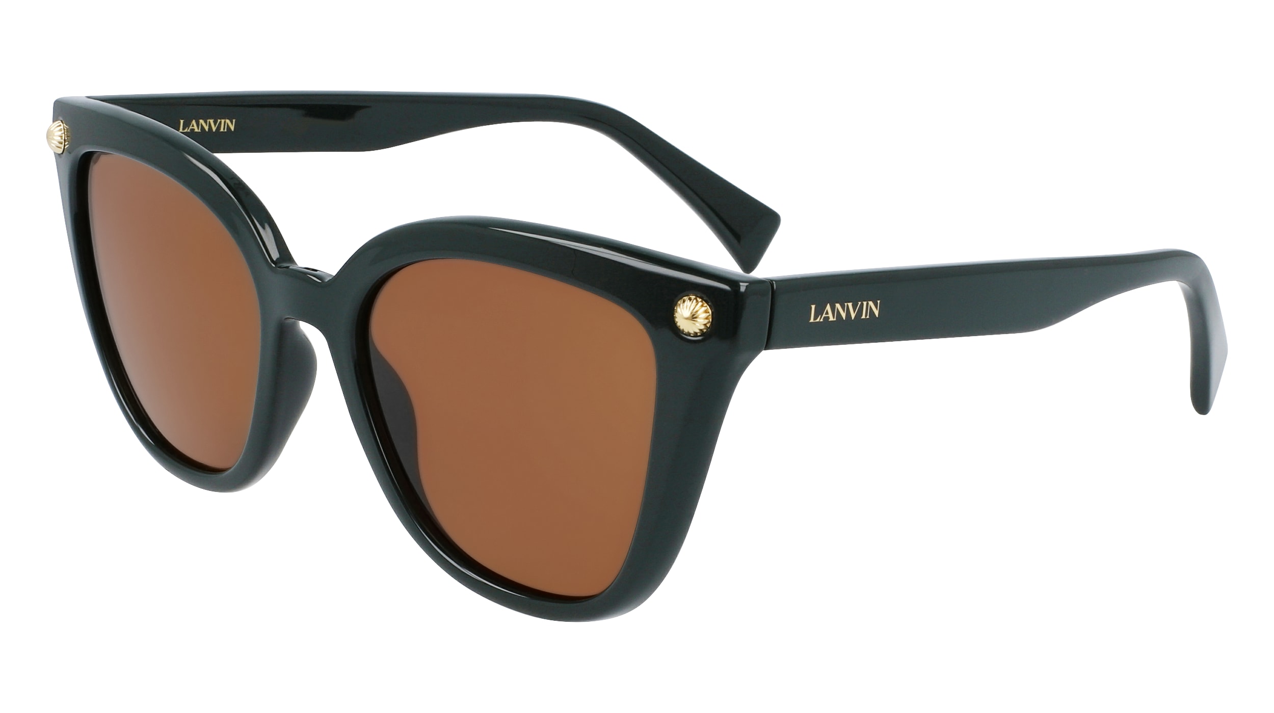 Φωτογραφία προϊόντος: Γυαλιά Ηλίου LANVIN 602s 318
