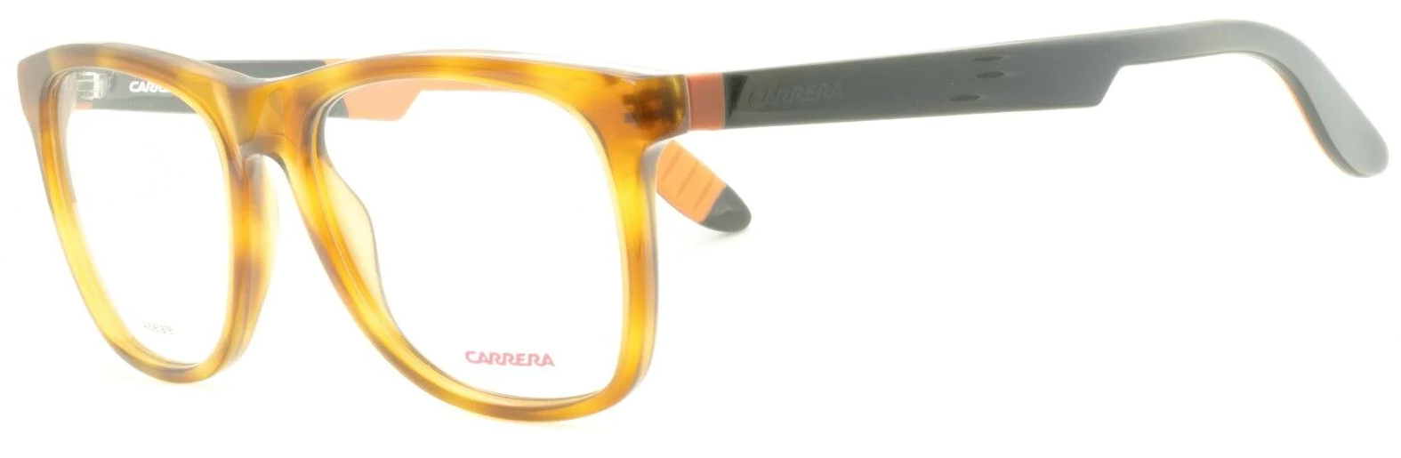 Φωτογραφία προϊόντος: Γυαλιά Οράσεως CARRERA 4400 P7A