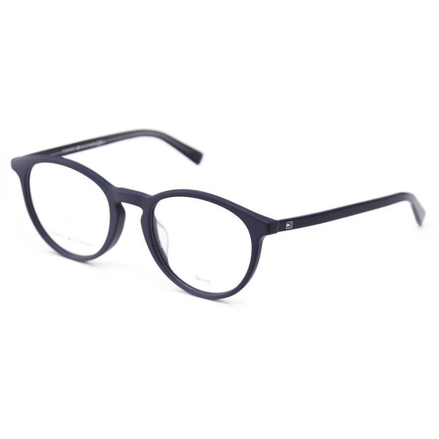 Φωτογραφία προϊόντος: Γυαλιά Οράσεως TOMMY HILFIGER 1463/F ACB