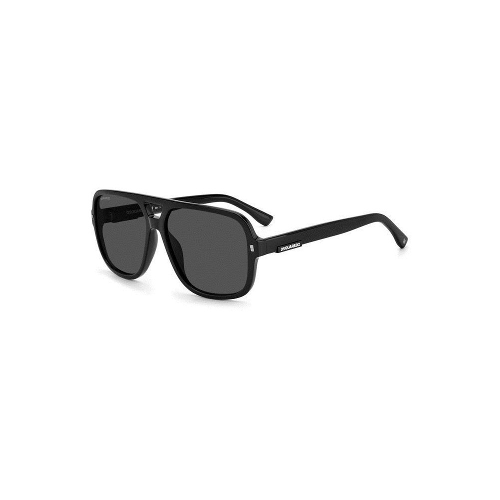 Φωτογραφία προϊόντος: Γυαλιά Ηλίου Dsquared2 D2 0003/S 807IR