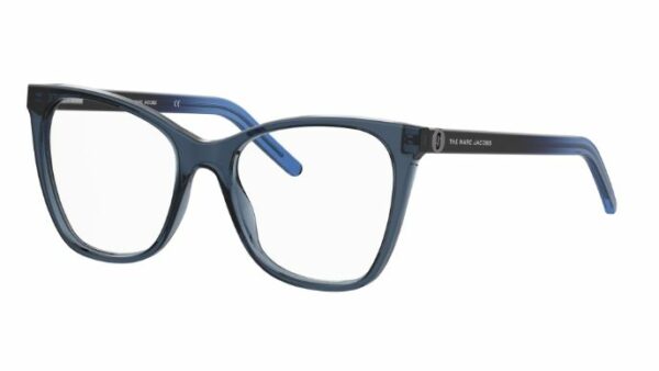 Φωτογραφία προϊόντος: Γυαλιά Οράσεως MARC JACOBS MARC 600 ZX917