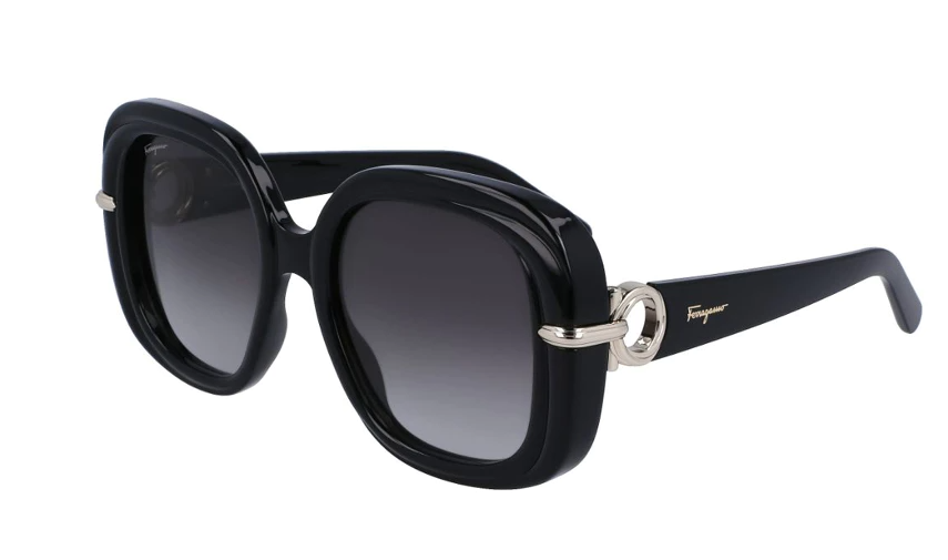 Φωτογραφία προϊόντος: Γυαλιά Ηλίου SALVATORE FERRAGAMO 1058S 001