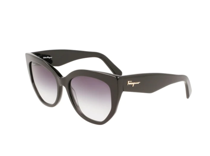 Φωτογραφία προϊόντος: Γυαλιά Ηλίου SALVATORE FERRAGAMO 1061S 001