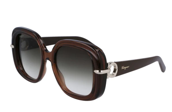 Φωτογραφία προϊόντος: Γυαλιά Ηλίου SALVATORE FERRAGAMO 1058S 232