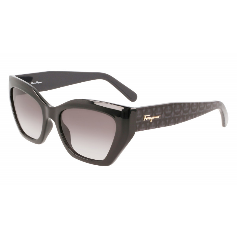 Φωτογραφία προϊόντος: Γυαλιά Ηλίου SALVATORE FERRAGAMO 1043 S 001