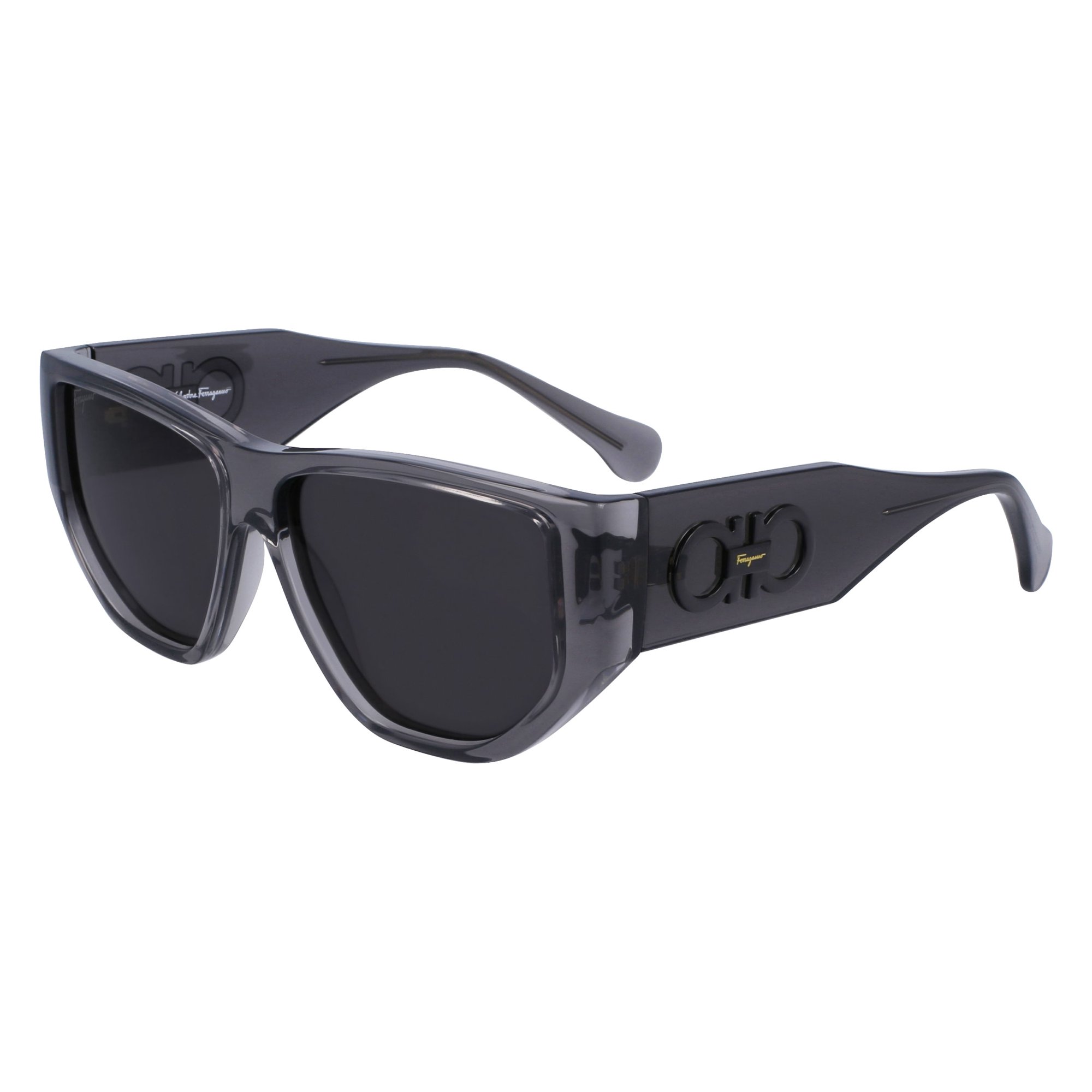 Φωτογραφία προϊόντος: Γυαλιά Ηλίου FERRAGAMO 1077S 020