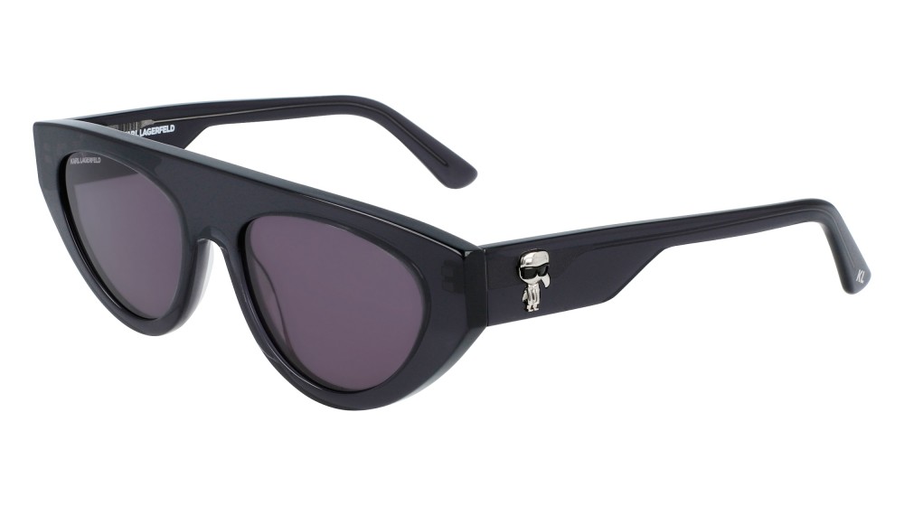 Φωτογραφία προϊόντος: Γυαλιά Ηλίου KARL LAGERFELD 6043S 050