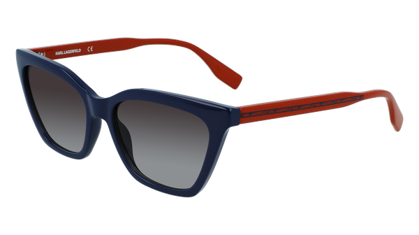 Φωτογραφία προϊόντος: Γυαλιά Ηλίου KARL LAGERFELD KL6061S 424