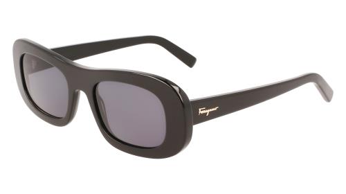 Φωτογραφία προϊόντος: Γυαλιά Ηλίου FERRAGAMO 1046S 001