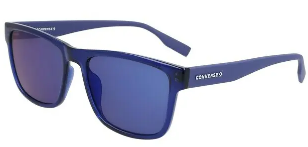 Φωτογραφία προϊόντος: Γυαλιά Ηλίου CONVERSE 529S 410